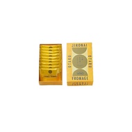 🇯🇵LeTAO芝士餅 ｜9入