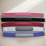 HS80 RGB Replacement Headband Tape for Corsair HS80 RGB & HS80 MAX Headphone Headband Head Beam Repa