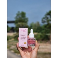 Lifting & Whitening Essence Serum Vcare Beauty (15 ml )