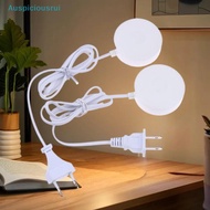 Auspiciousrui Electric Toothbrush Charger USB Magnetic Electric Toothbrush Charger,patible With IO S