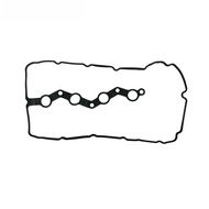 For MITSUBISHI LANCER OUTLANDER II ASX 4B10 4B12 4B11 Rocker cover Gasket Engine Valve Cover Gasket 