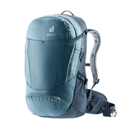กระเป๋าเป้Deuter : Bike Backpack - Trans Alpine 30_3200324