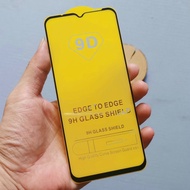 ฟิล์มกระจก สําหรับ ฟิล์ม Oppo A53 A74 5G A31 Reno 5 Reno4 A17 A18 A58 A78 A38 A5 A9 2020 Reno 6 A11