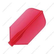 8 Flight - Flight - Slim - Red