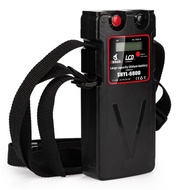 Reel battery SHYL6800 lithium battery deep sea fishing 8000mah, 10000mah and 12000mah