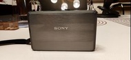Sony dsc Tx7   數碼相機