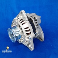 PROTON GEN2 / WAJA CAMPRO ALTERNATOR