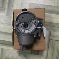 TB33 Carburetor mesin rumput