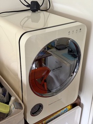 Haenim sterilizer