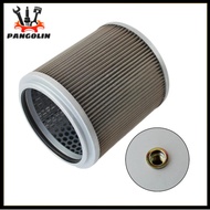 Hydraulic Strainer Filter 22B-60-11160 20Y-60-31171 For KOMATSU PC400-8 PC450-8 PC200-8 PC210-8 PC27