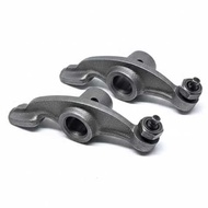 HONDA GRAND GN5 VALVE TRIGGER