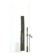 Joran kyoto Akari jigger 562 pe 3-5