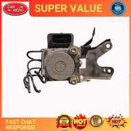 [44510-52010] Original Toyota yaris NCP93 ABS Pump (Used)