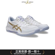 (日本平行進口)ASICS排球鞋GEL-ROCKET 12 [1073A080.102]
