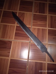 golsem kikir styel 30 cm tbl 3 4 mll .  lbr 35