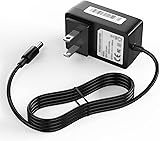 Charger for Bose Soundlink 3, Bluetooth Speaker 17V