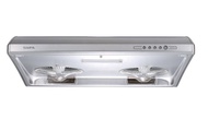 簡栢 抽油煙機 STR723DS SIMPA 