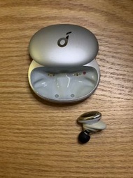 配件 Soundcore Liberty 3 Pro 主動降噪真無線藍牙耳機