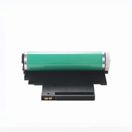 TUSHENG | Compatible HP 179fnw Printer Toner Cartridge