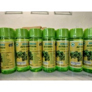 BITOON LINIMENT OIL 60ML
