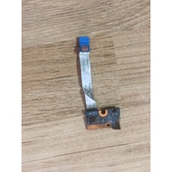 bo nguồn laptop hp cq42