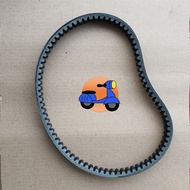 Belt For Scomadi TL125 TT125i TT200 Technica Tenika Ananda Series