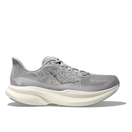 HOKA-MACH 6 Men's Road Running Shoes EEG6