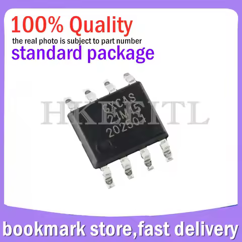 UC3844BN M95640WMN6 UC3844 dip8 7805T HCF4066M013TR SN74HC574NSR SN03ACPA IRFR9220TR DS1489AMX GD25Q