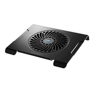 # Cooler Master Notepal CMC3 # Laptop Cooler