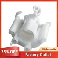 Internal  Filter 42072AG140 42072-AG140 for  Forester 2.5T Forester Sport 2.5L  2.0L