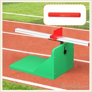[ShiwakibcMY] Sit and Reach Tester Fitness Exercise Equipment Flexibility Measurement