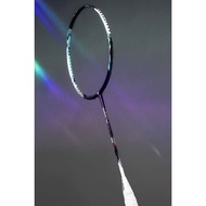 VICTOR AURASPEED 90K METALLIC (100% ORIGINAL) (UNSTRUNG)