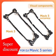 For DJI Mavic 3/3PRO/3 CINE/3 CLASSIC/3T Original  Vision components, up down vision, soft lines, fi