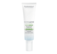 (RES CLINIC) Dermedic Normacne Therapy Hyaluron Ultra-Moisturising Soothing Cream 40ml