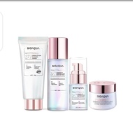 Bioaqua SymWhite 377 Series