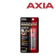 Exia Multipurpose Epoxy Putty Adhesive Magic Stick 57g Underwater High Strength Heat Resistance