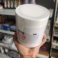 De Goya White Gesso Primer Uk. 1000 ml