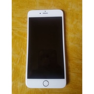 (LCD COPOTAN) iphone 6S PLUS