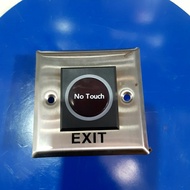 DC12-24V SENSOR SWITCH