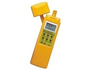 手提式溫度濕度計 溫濕度計 Pocket Hygrometer