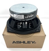 speaker componet 6.5inch ashley md65 md 65 md 6.5inch original ashley