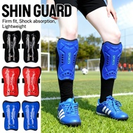pad football guard shin leg pad protector sepak pad