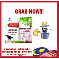 Youbaby Cream batukberkahak cream baby