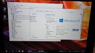 ASUS 華碩  Transformer Book T101HA  2G/64G  變形/平板/筆電