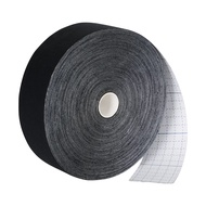 Kinesiology Tape Waterproof Sport Tape Athletic for Support & Protect Muscle Avoid Injury, 2 in. x 1