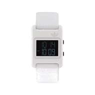 ADIDAS AOST23064 Retro Pop One นาฬิกาข้อมือผู้หญิง สี 31mm