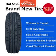 Lifestyle-popular local model-215/70R16 brand new tires, suitable for Volkswagen Touareg, Hyundai IX