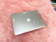 🏆台北實體門市出清一台優惠商品🏆🍎二手蘋果筆記本電腦優質2015 MacBook Air 128 GB SSD13吋🍎