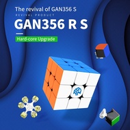 GAN 356RS GAN356RS Speed Cube 3x3x3 Magic Cube