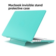 Macbook Neo New Style
